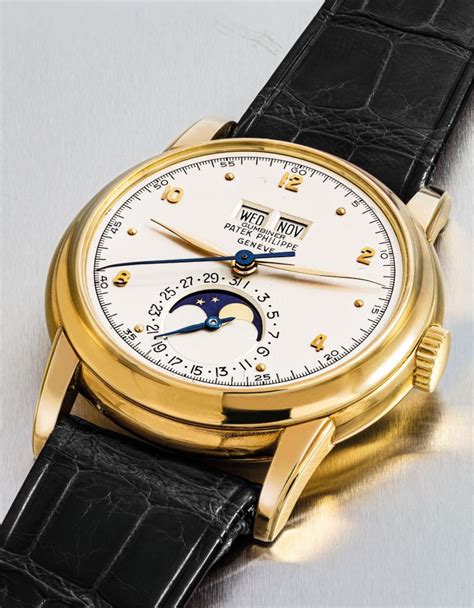 patek philippe ref 2497 rectangle platium case|2497 Patek Philippe ref.